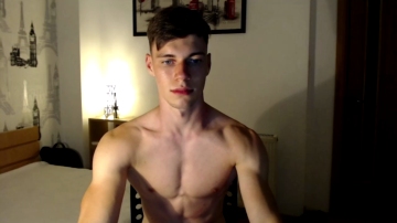 _Alexanderwilliams  06-08-2021